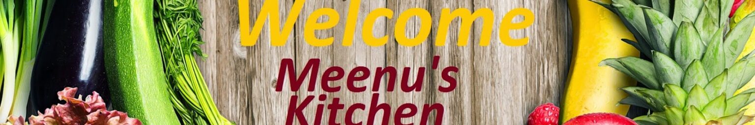 vegetables and fruit heart shaped